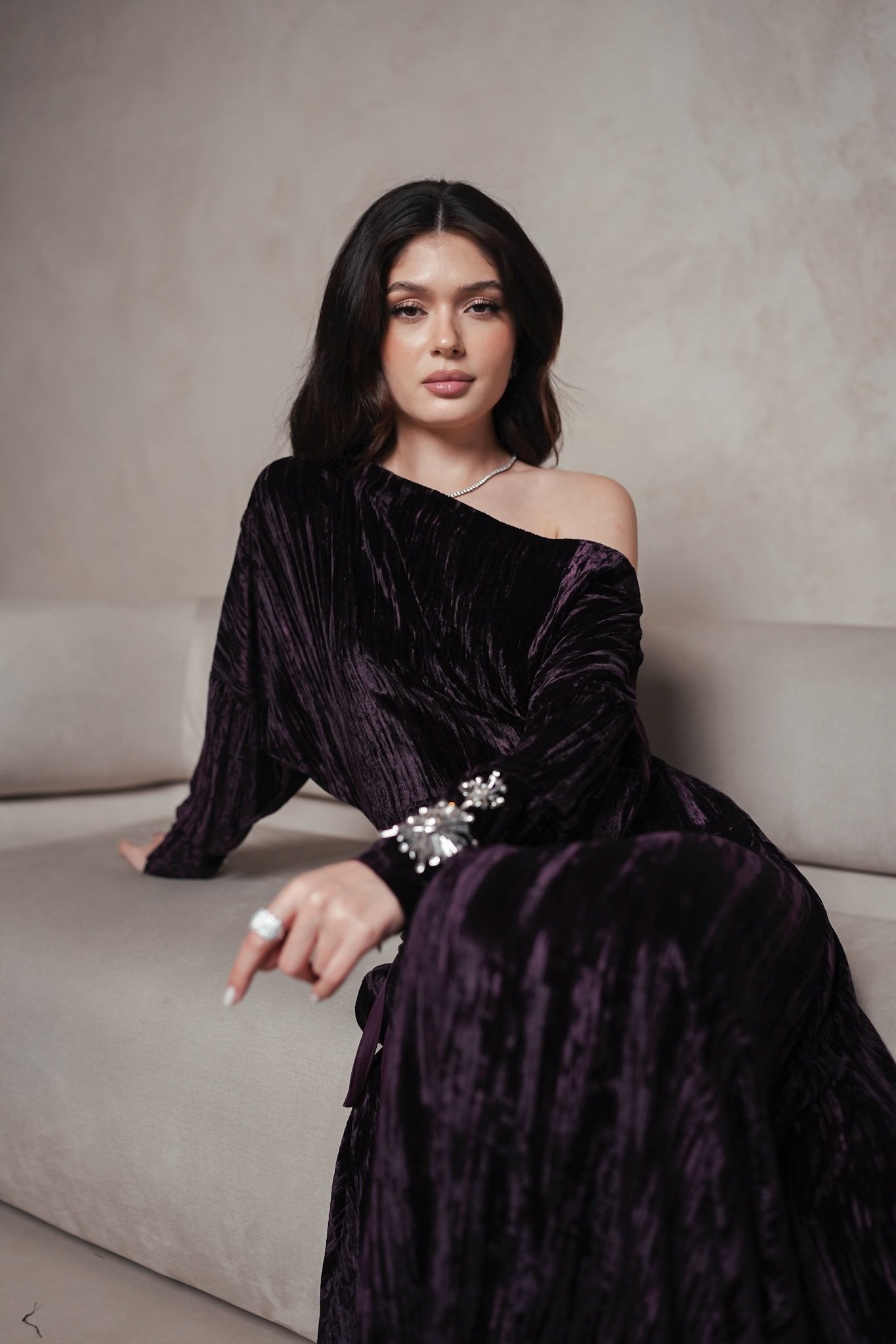 photo-09-01-2026-8-07-04-pm-13