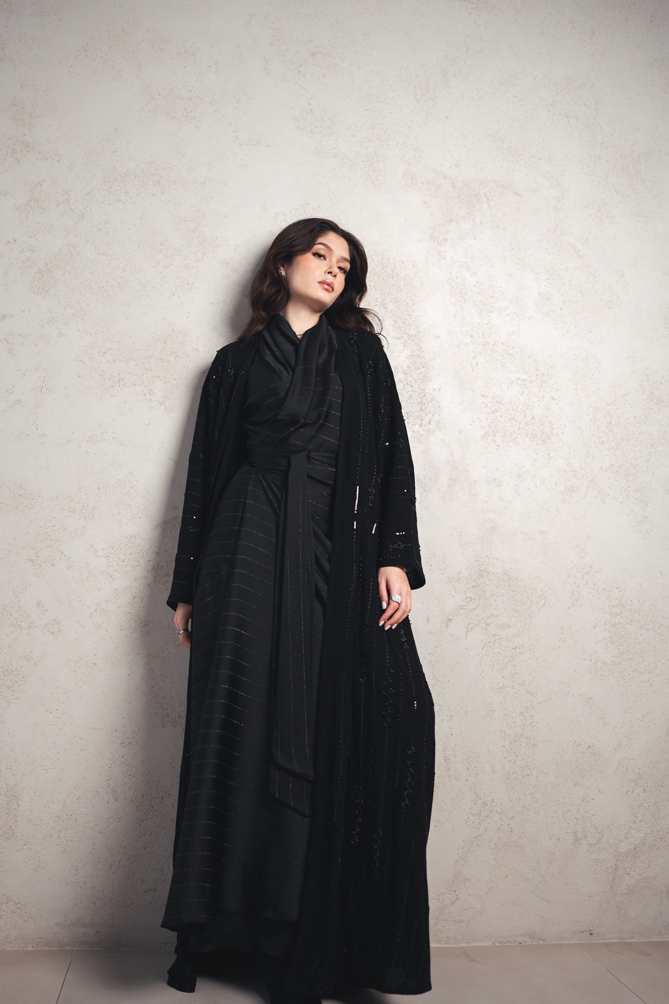 photo-09-01-2026-8-07-04-pm-45