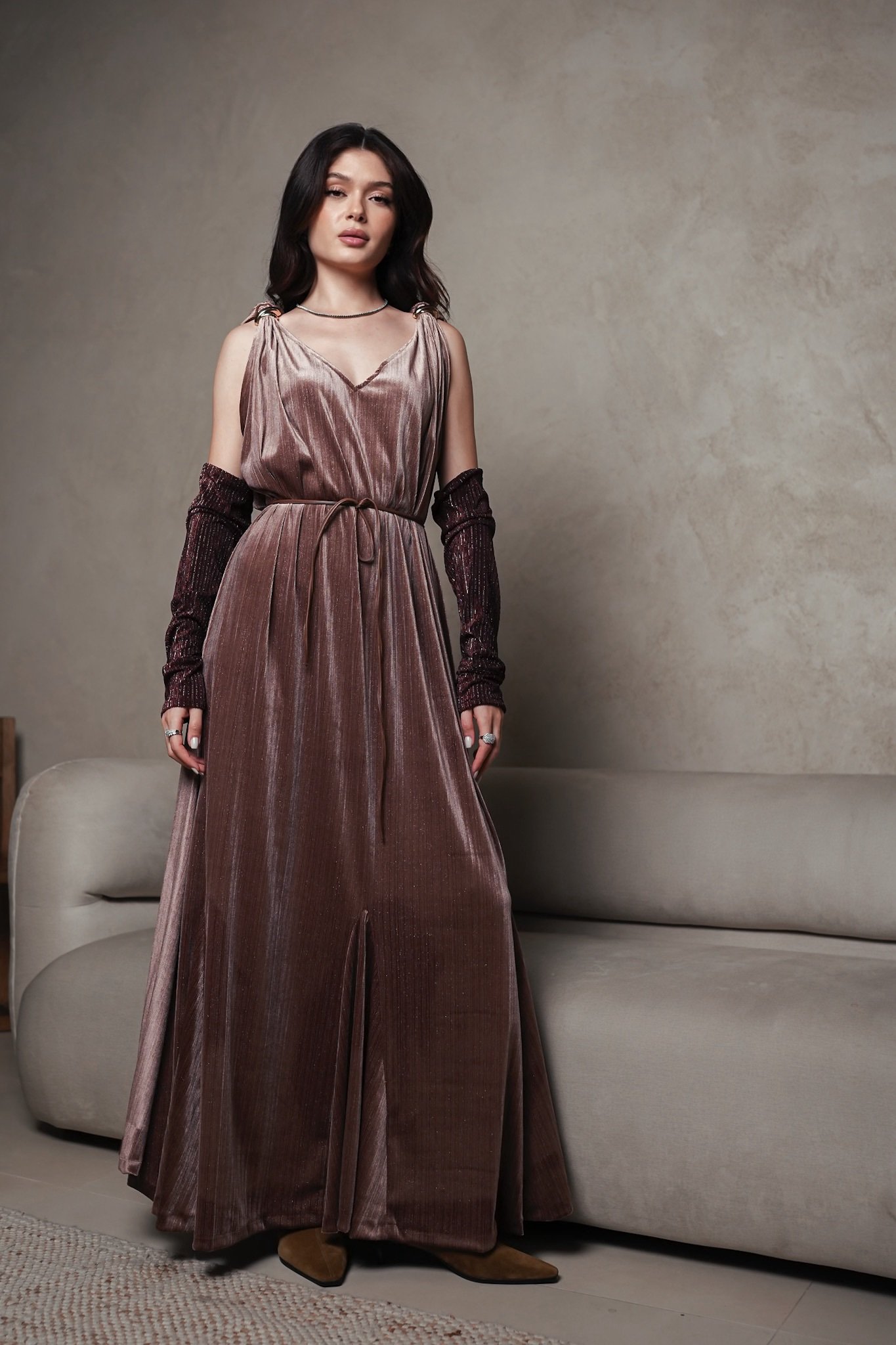 photo-09-01-2026-8-07-04-pm-47