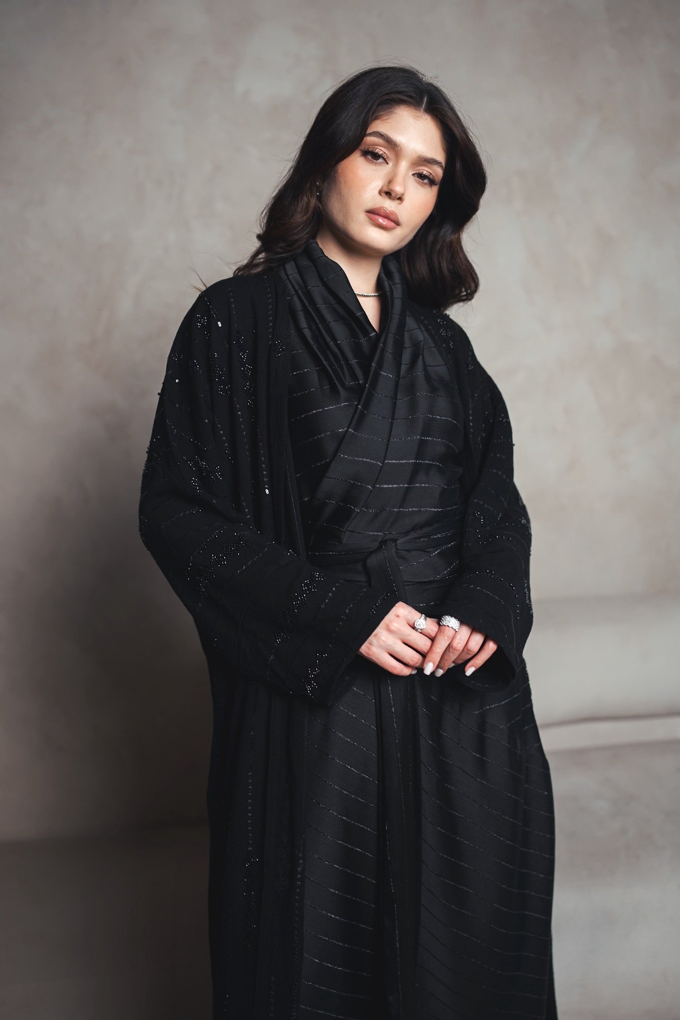 photo-09-01-2026-8-18-51-pm-3-1