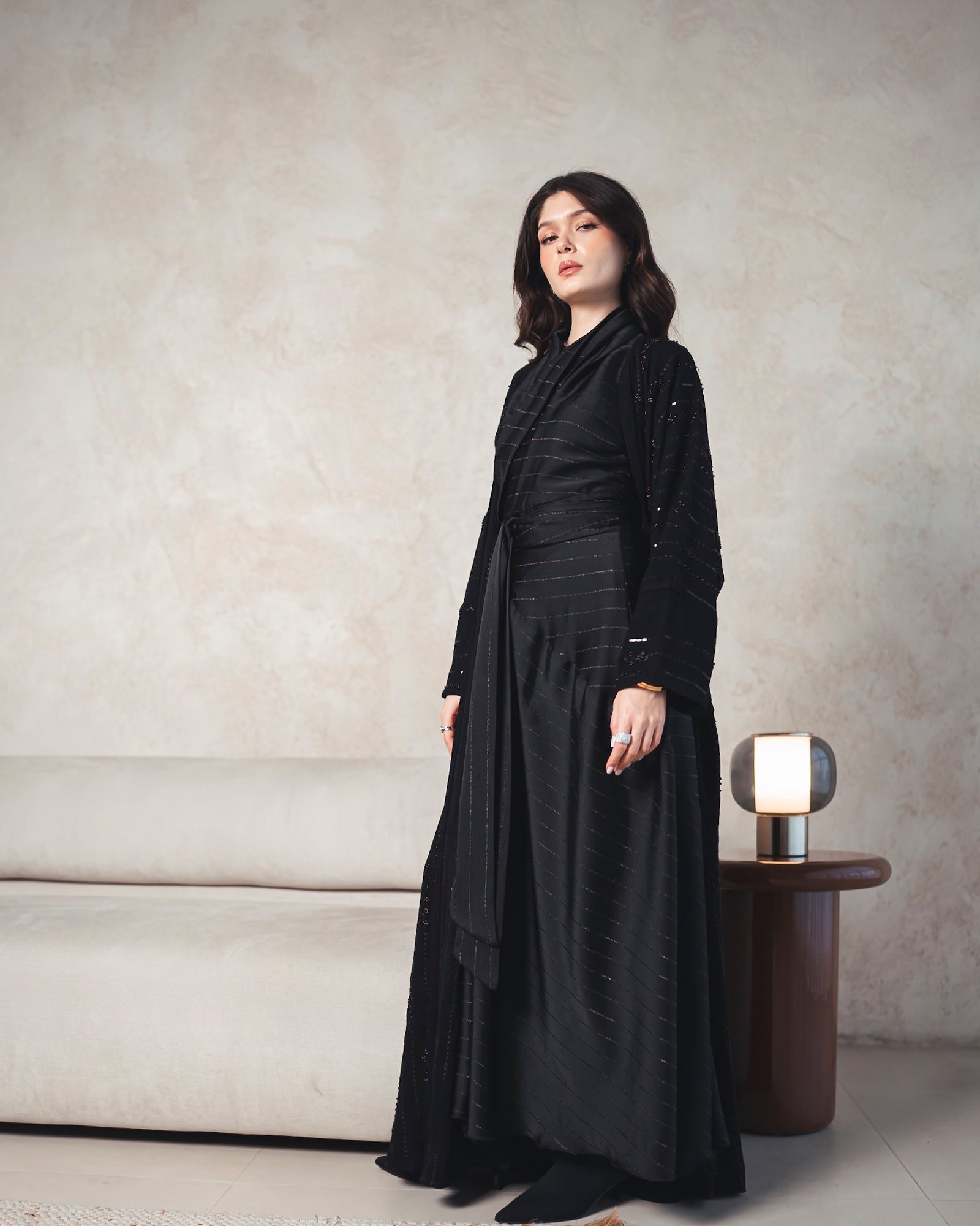 photo-30-12-2025-3-53-13-pm